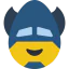 Superhero ícone 64x64