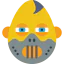 Killer ícone 64x64