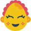 Baby ícone 64x64