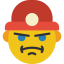 Miner ícone 64x64