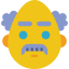 Professor ícone 64x64