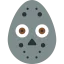 Killer ícone 64x64