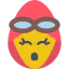 Pilot ícone 64x64