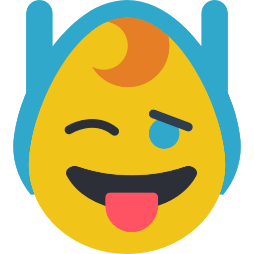 Wink 图标