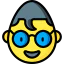 Geek 상 64x64