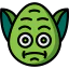 Alien іконка 64x64