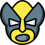Superhero іконка 64x64
