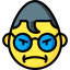 Geek 상 64x64