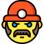 Miner іконка 64x64