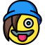 Tongue іконка 64x64