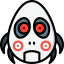 Killer іконка 64x64