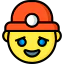 Miner ícone 64x64