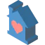 House icon 64x64