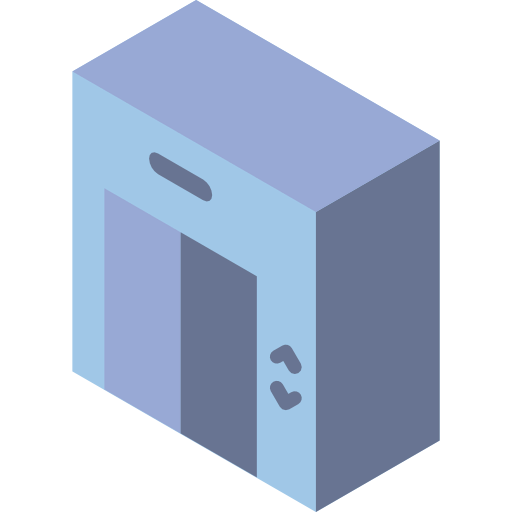 Elevator icon