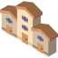 House icon 64x64