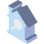House icon 64x64