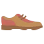 Footwear Ikona 64x64
