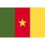Cameroon アイコン 64x64