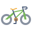 Bike icon 64x64