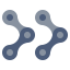 Chain icon 64x64