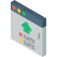 Website Symbol 64x64