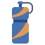 Hydration icon 64x64