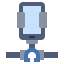 Phone icon 64x64