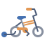 Bike icon 64x64