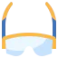 Goggles icon 64x64