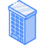 Appartments icon 64x64