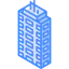 Appartments icon 64x64