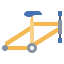 Bicycle icon 64x64