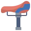 Saddle icon 64x64