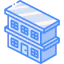 Condo icon 64x64