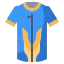T shirt icon 64x64