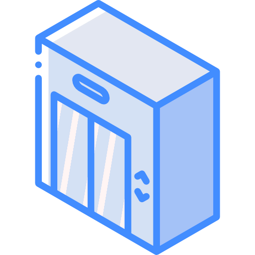 Elevator icon