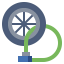 Lock icon 64x64