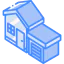 House icon 64x64