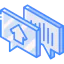 Chat icon 64x64