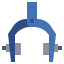 Caliper icon 64x64