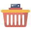 Basket icon 64x64