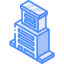 Condo icon 64x64