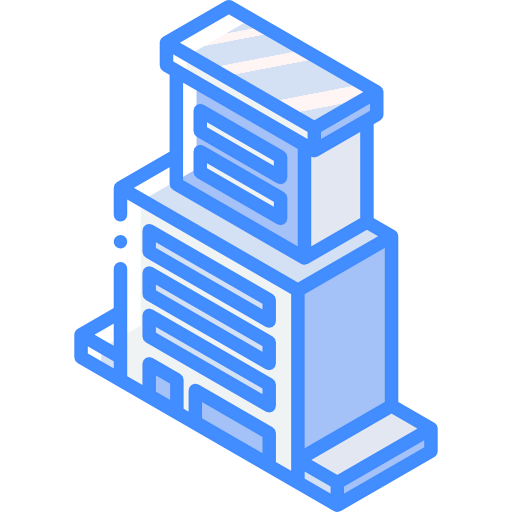 Condo icon