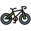 Bike icon 64x64