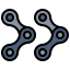 Chain icon 64x64