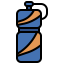 Hydration icon 64x64