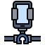 Phone icon 64x64