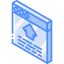 Website icon 64x64