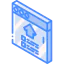 Website icon 64x64