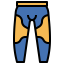 Pants Ikona 64x64